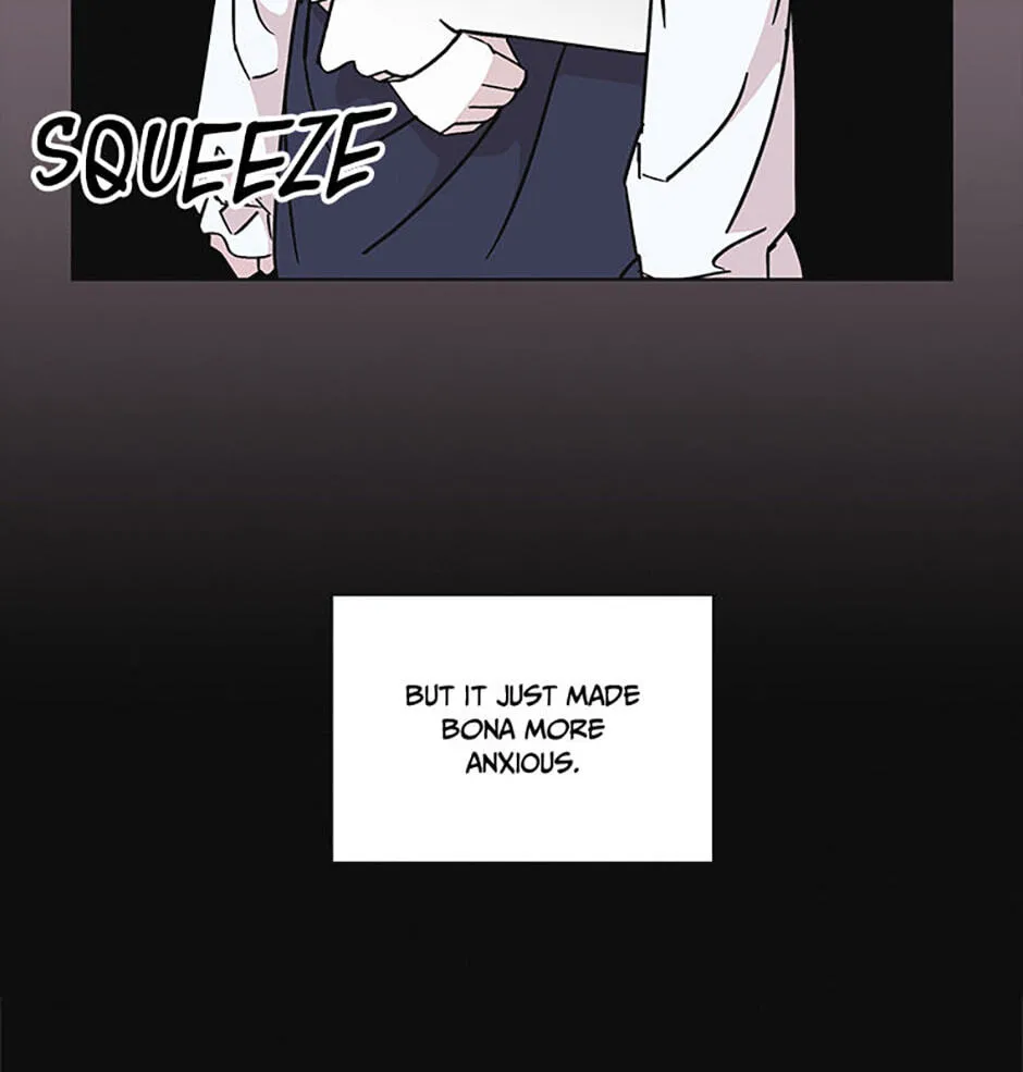Read A Bona fide Killer chapter 161 image 58 on Lezhin