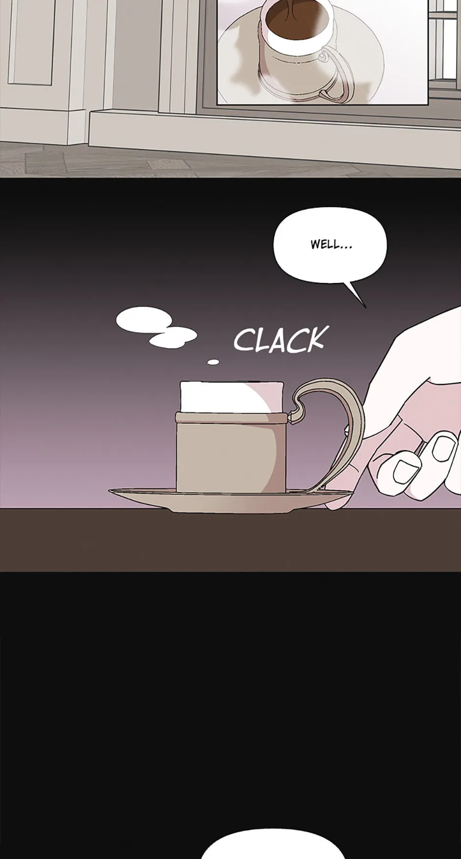 Read A Bona fide Killer chapter 161 image 61 on Lezhin