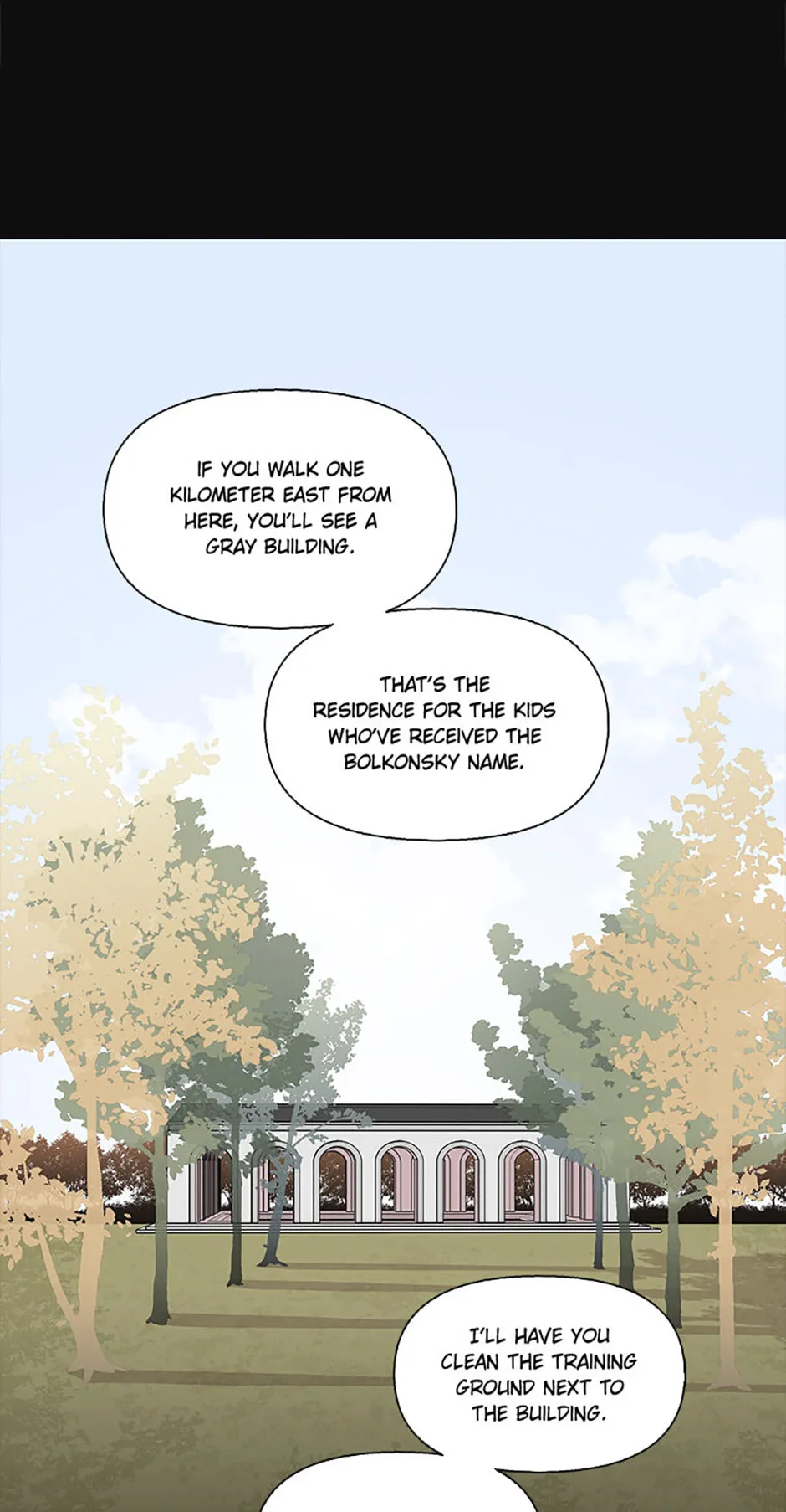 Read A Bona fide Killer chapter 161 image 65 on Lezhin