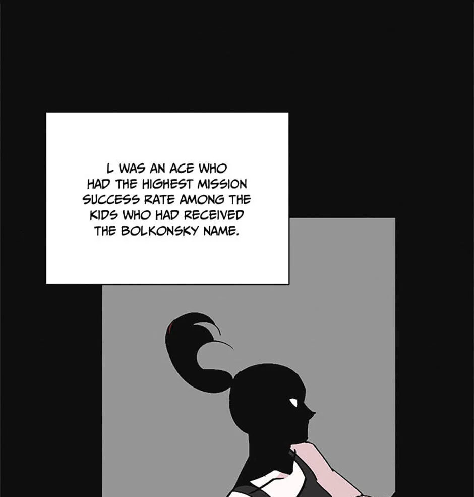 Read A Bona fide Killer chapter 161 image 70 on Lezhin