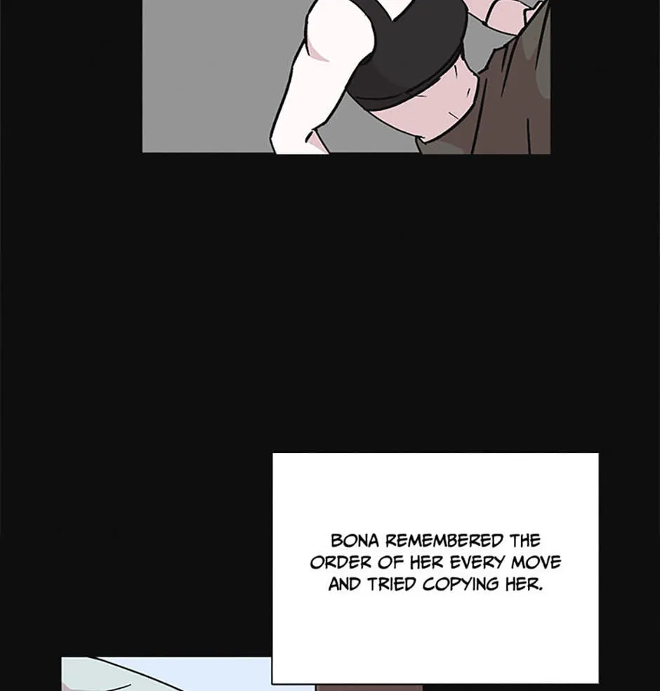 Read A Bona fide Killer chapter 161 image 71 on Lezhin