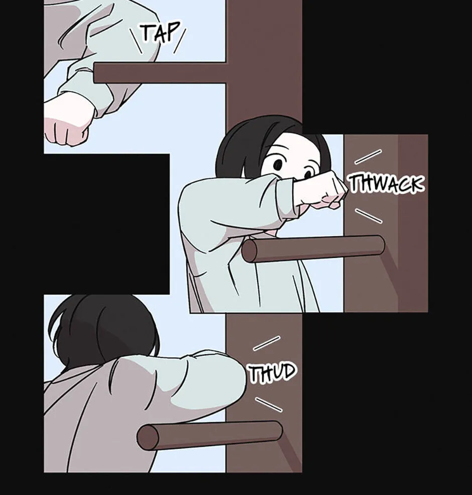 Read A Bona fide Killer chapter 161 image 72 on Lezhin