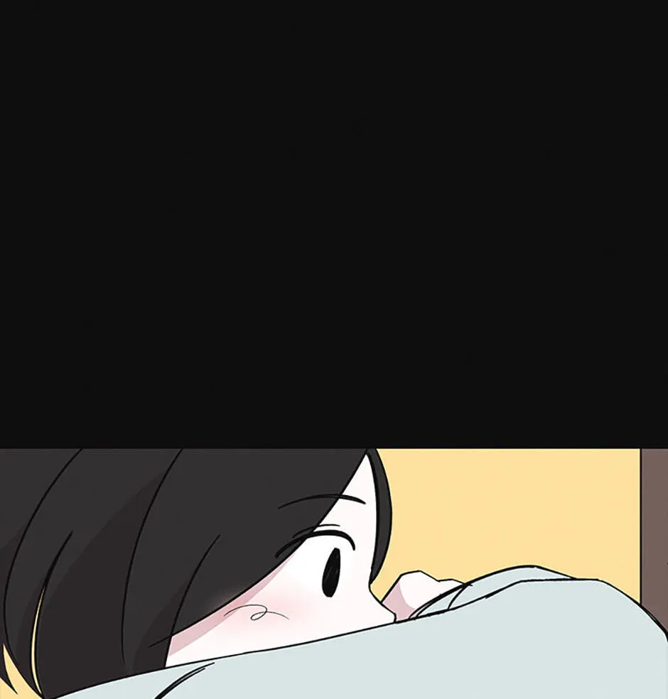 Read A Bona fide Killer chapter 161 image 73 on Lezhin