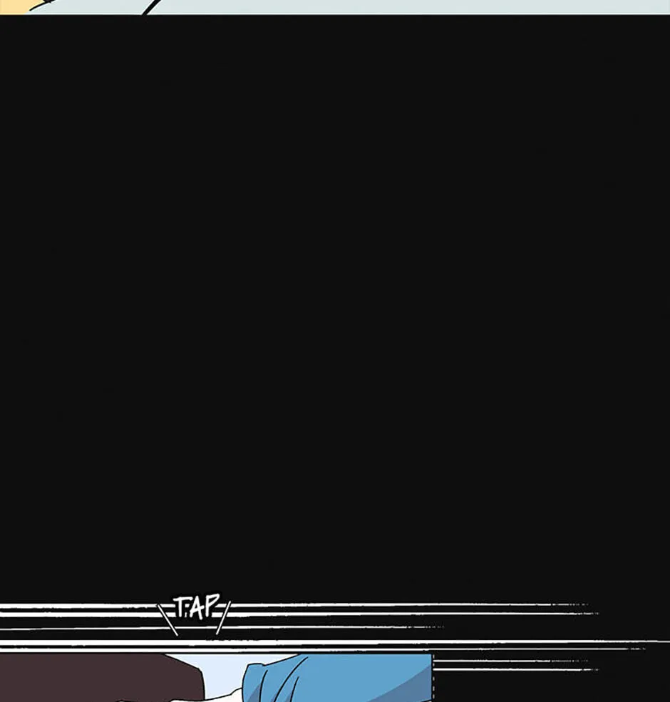 Read A Bona fide Killer chapter 161 image 74 on Lezhin