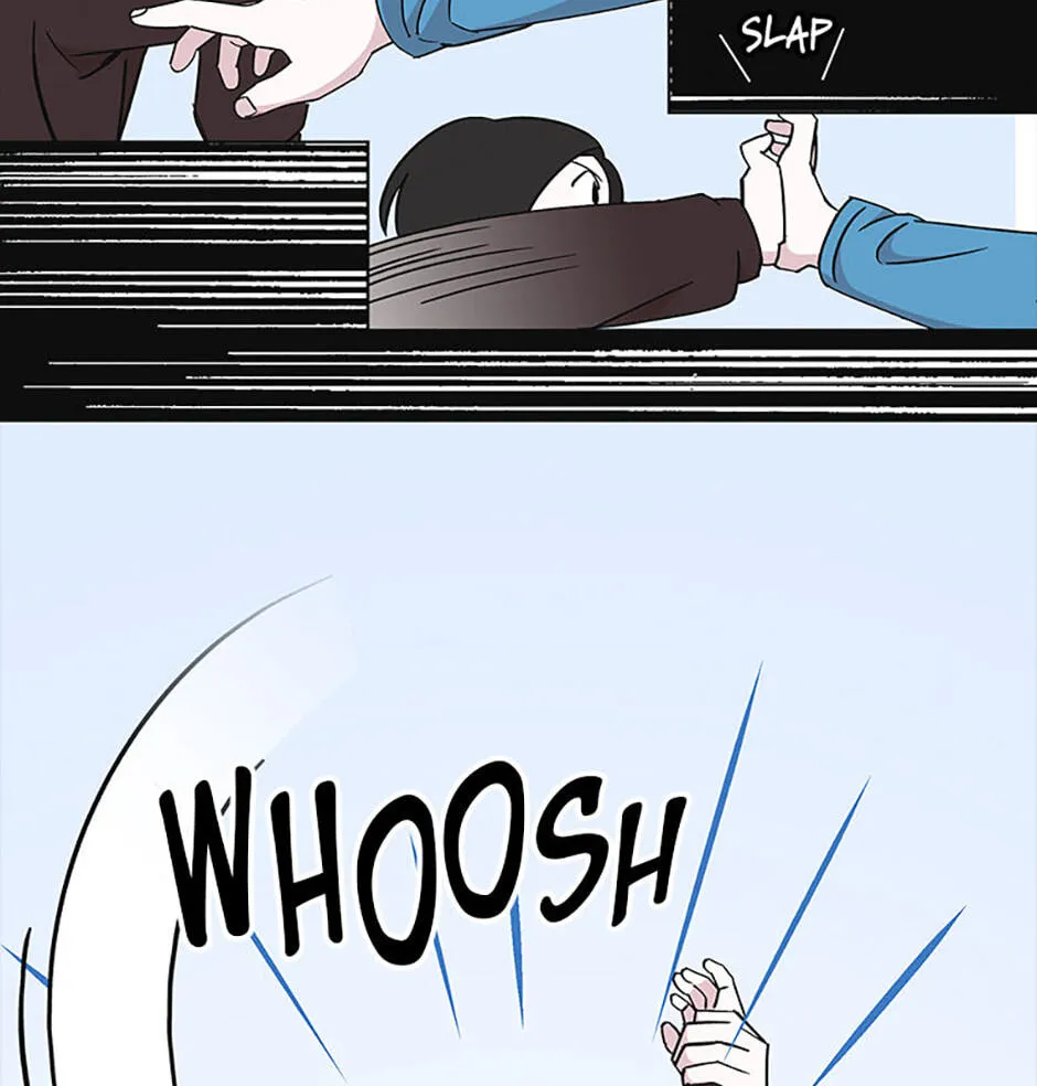 Read A Bona fide Killer chapter 161 image 75 on Lezhin