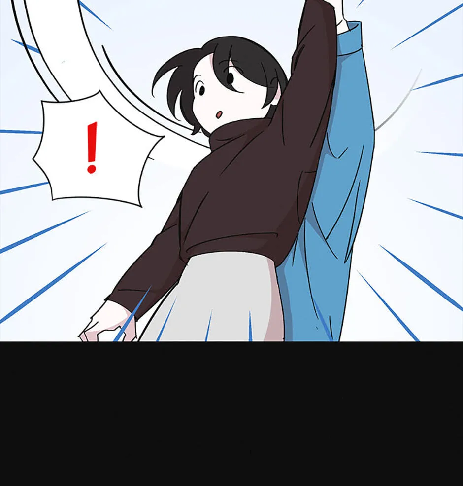 Read A Bona fide Killer chapter 161 image 76 on Lezhin
