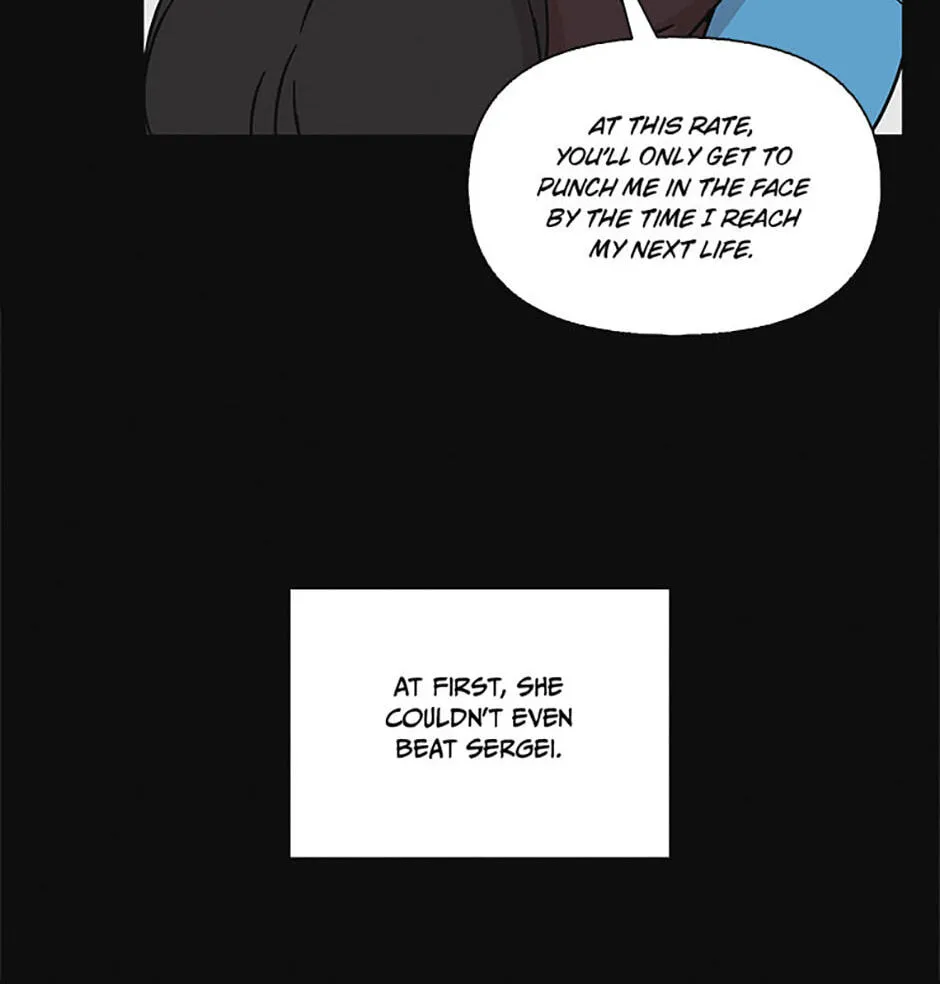 Read A Bona fide Killer chapter 161 image 79 on Lezhin