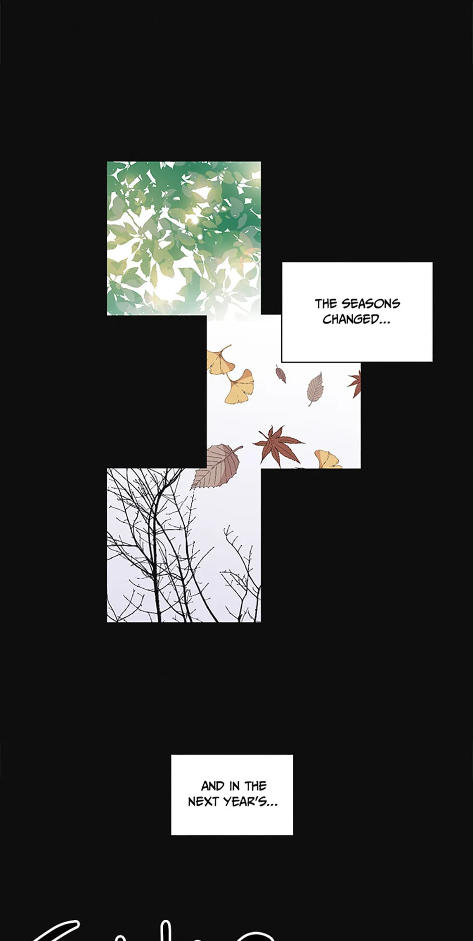 Read A Bona fide Killer chapter 161 image 83 on Lezhin