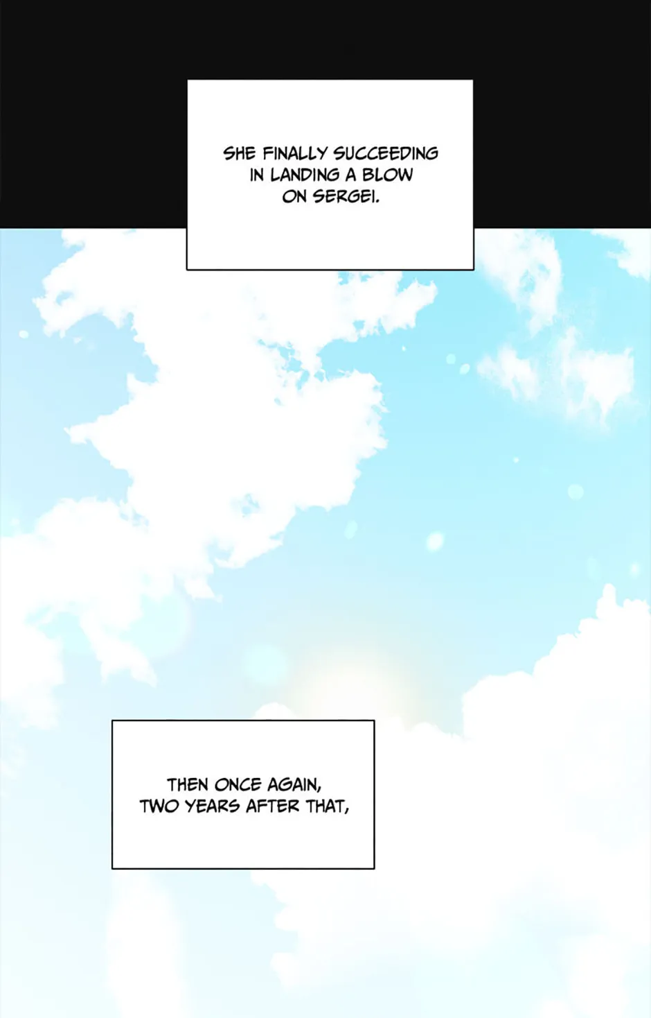 Read A Bona fide Killer chapter 161 image 87 on Lezhin
