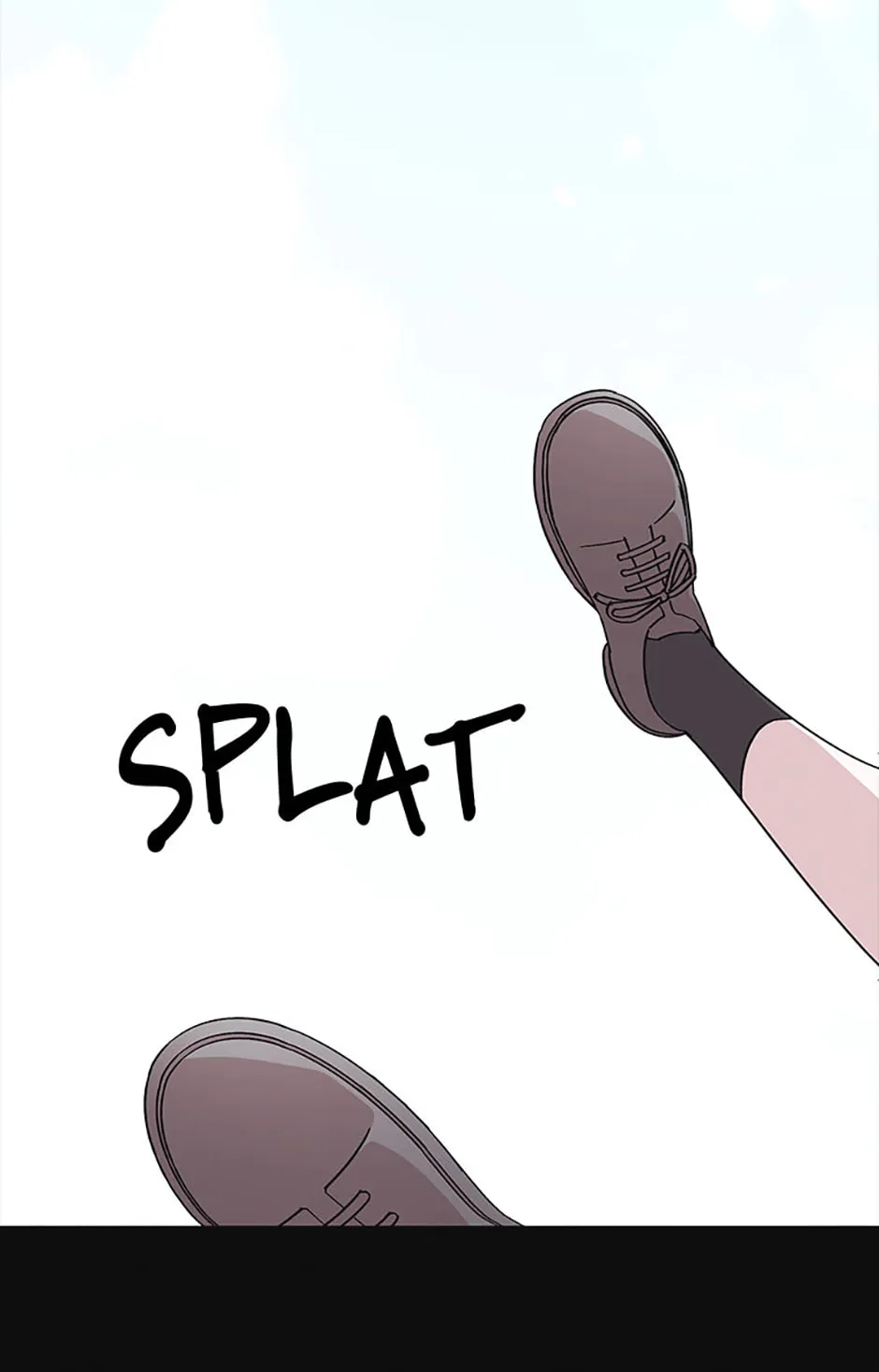 Read A Bona fide Killer chapter 161 image 88 on Lezhin