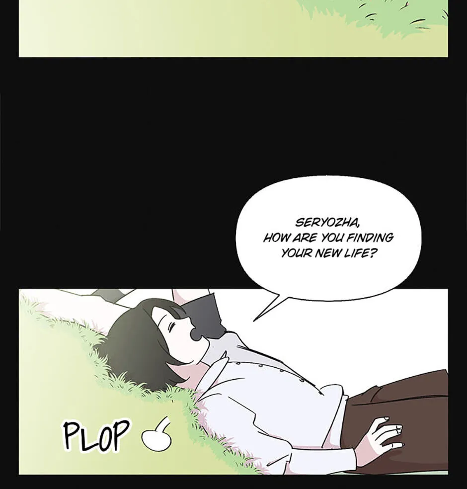 Read A Bona fide Killer chapter 161 image 90 on Lezhin