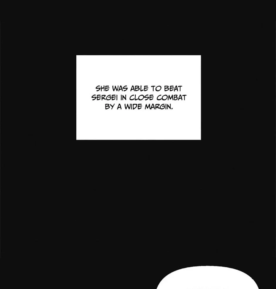 Read A Bona fide Killer chapter 161 image 91 on Lezhin