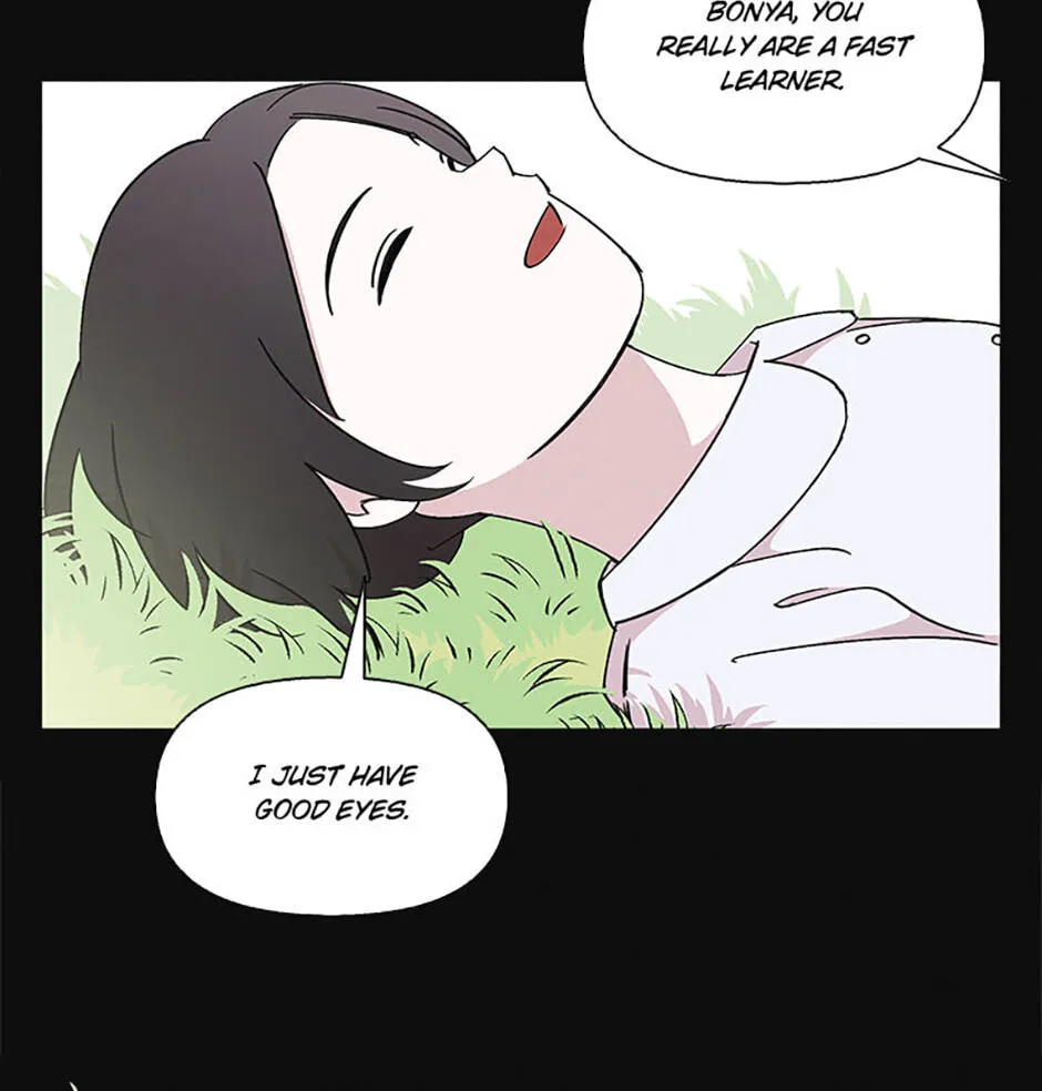Read A Bona fide Killer chapter 161 image 92 on Lezhin