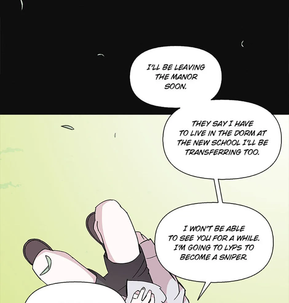 Read A Bona fide Killer chapter 161 image 93 on Lezhin