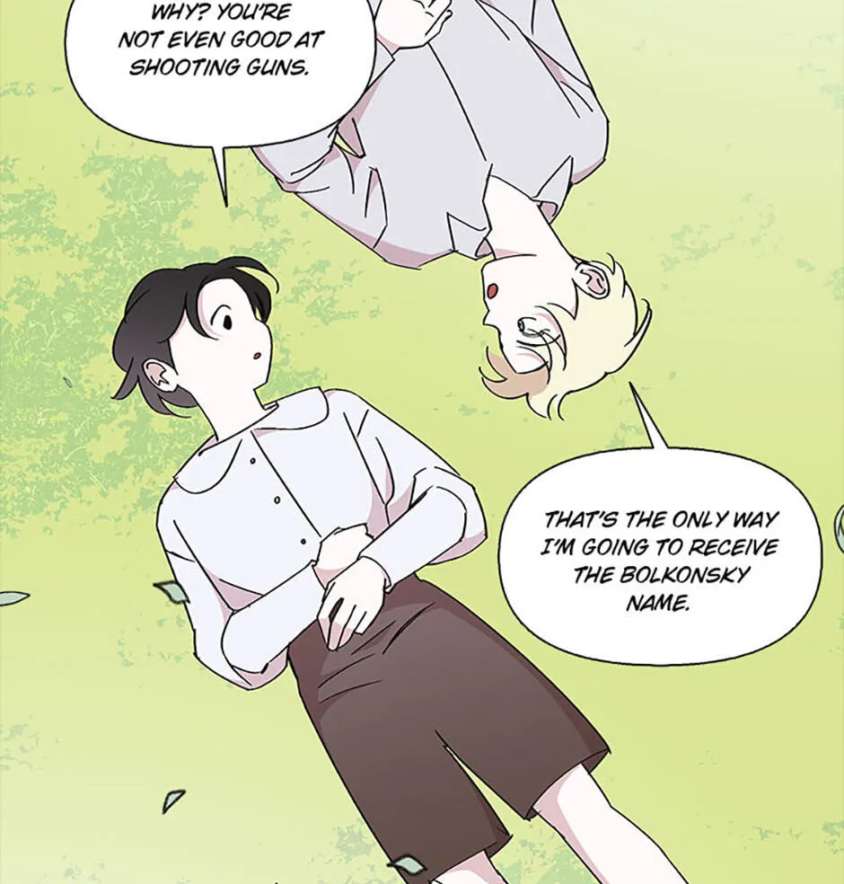 Read A Bona fide Killer chapter 161 image 94 on Lezhin