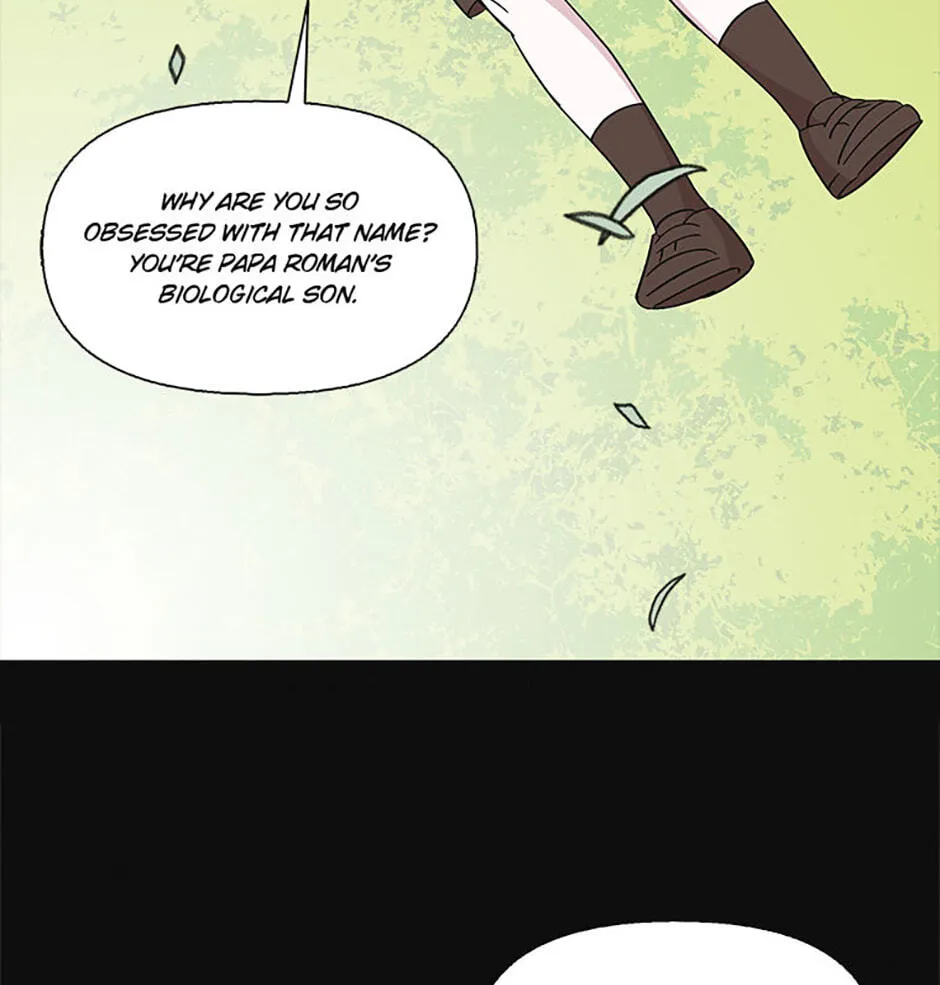 Read A Bona fide Killer chapter 161 image 95 on Lezhin