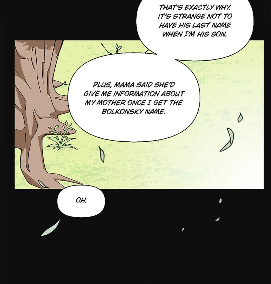 Read A Bona fide Killer chapter 161 image 96 on Lezhin