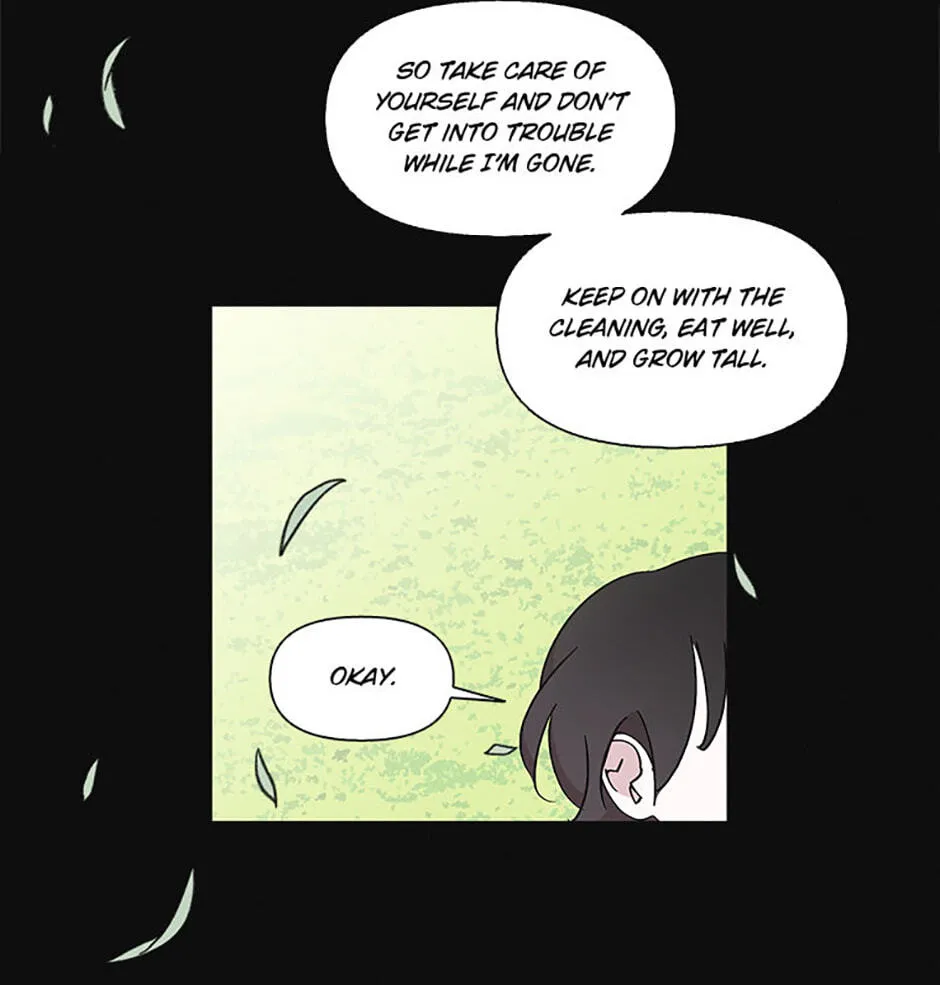 Read A Bona fide Killer chapter 161 image 97 on Lezhin