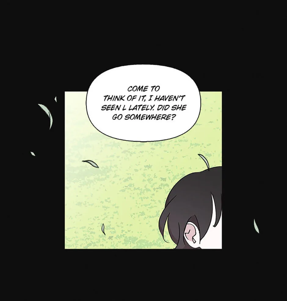 Read A Bona fide Killer chapter 161 image 98 on Lezhin