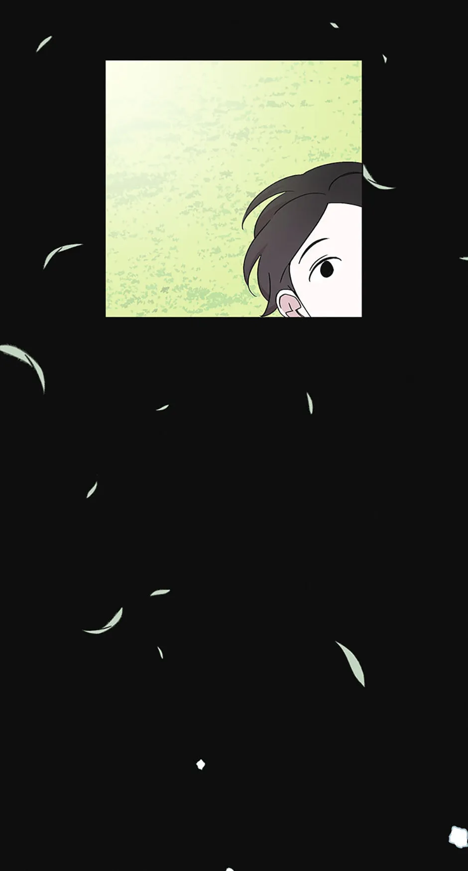 Read A Bona fide Killer chapter 161 image 99 on Lezhin