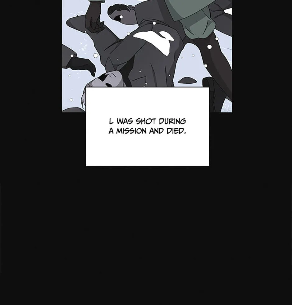 A Bona fide Killer Chapter 162 page 2 - 