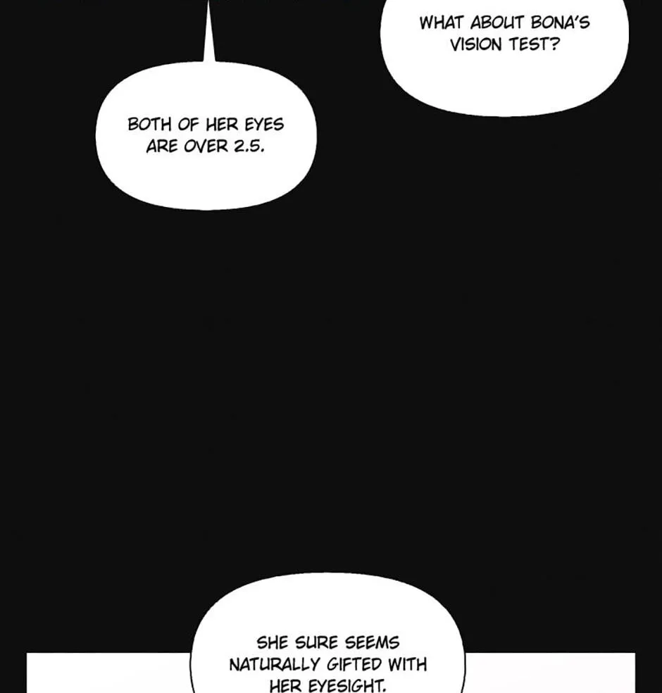 A Bona fide Killer Chapter 162 page 12 - 