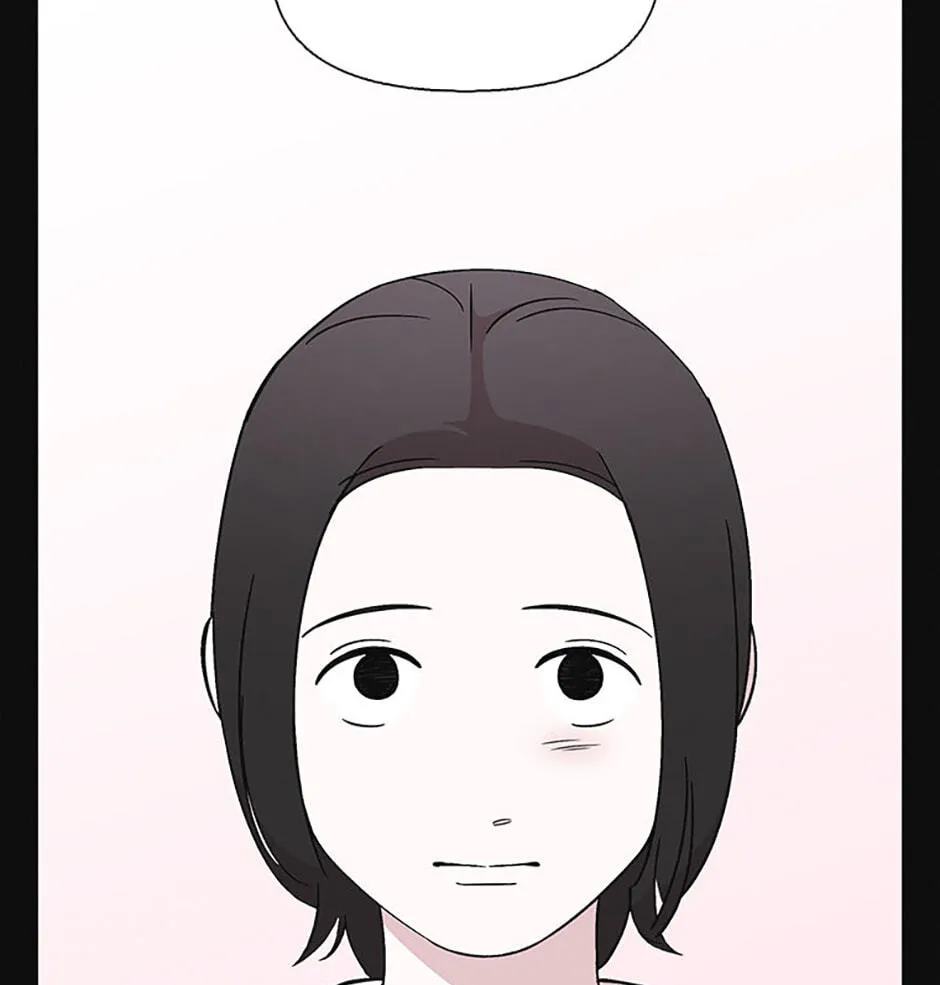 A Bona fide Killer Chapter 162 page 13 - 