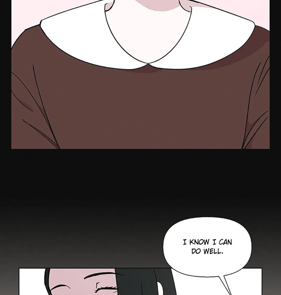 A Bona fide Killer Chapter 162 page 14 - 