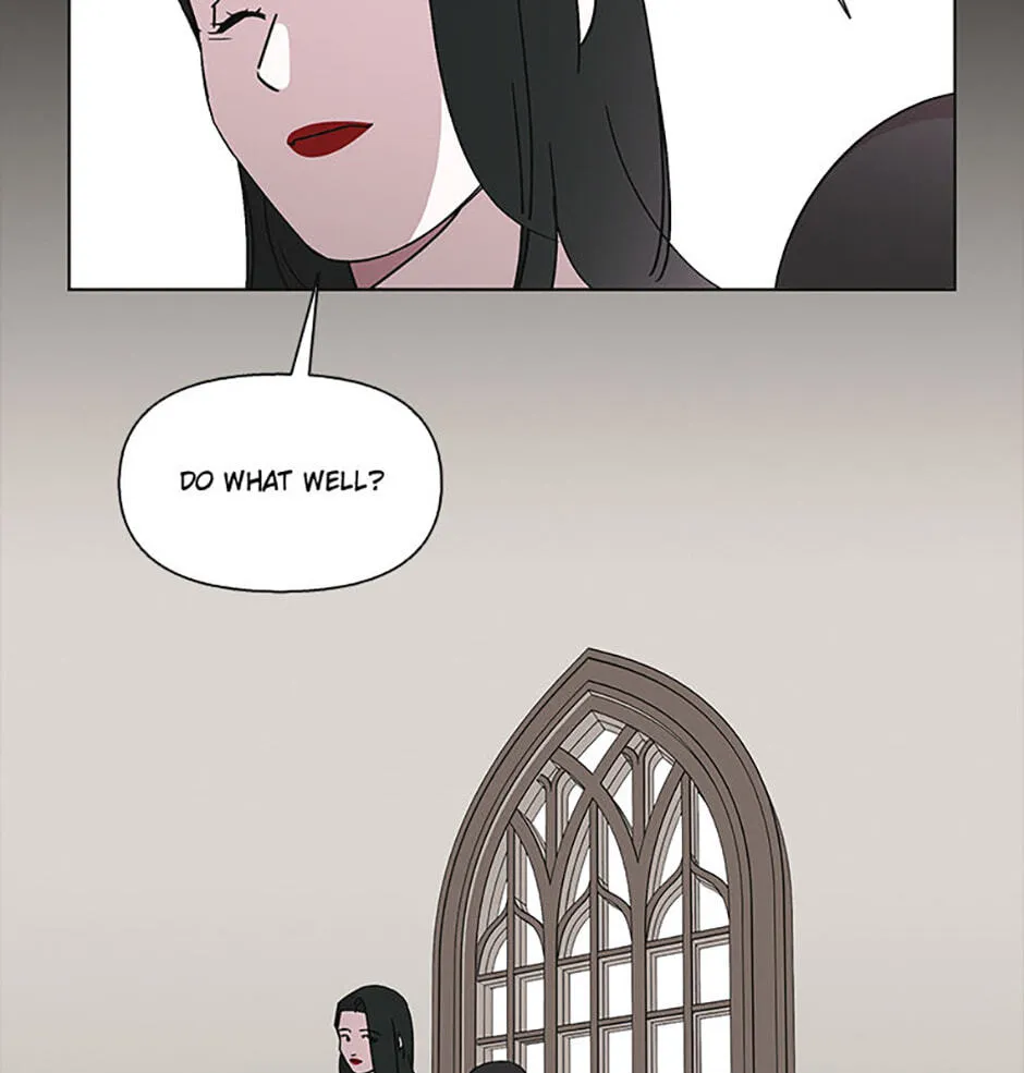 A Bona fide Killer Chapter 162 page 15 - 