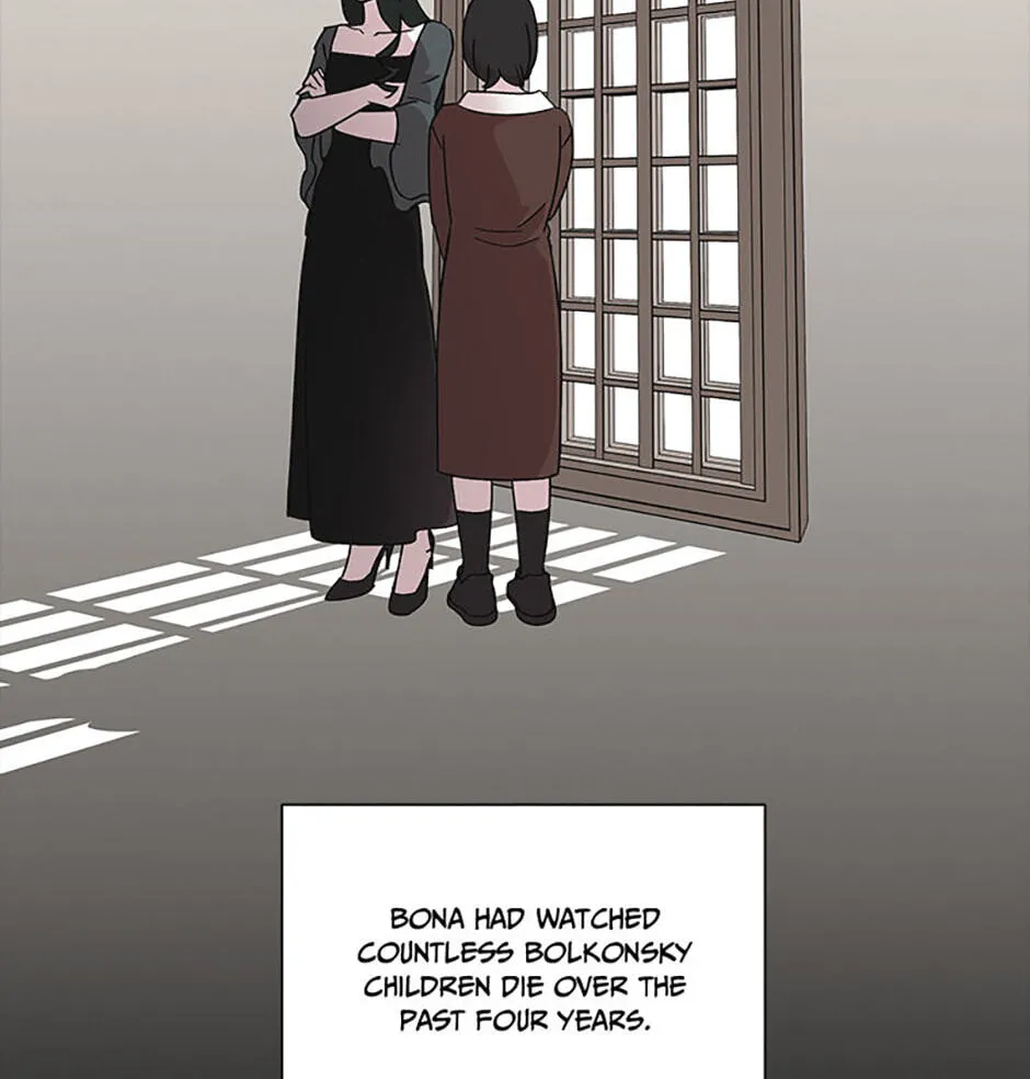 A Bona fide Killer Chapter 162 page 16 - 