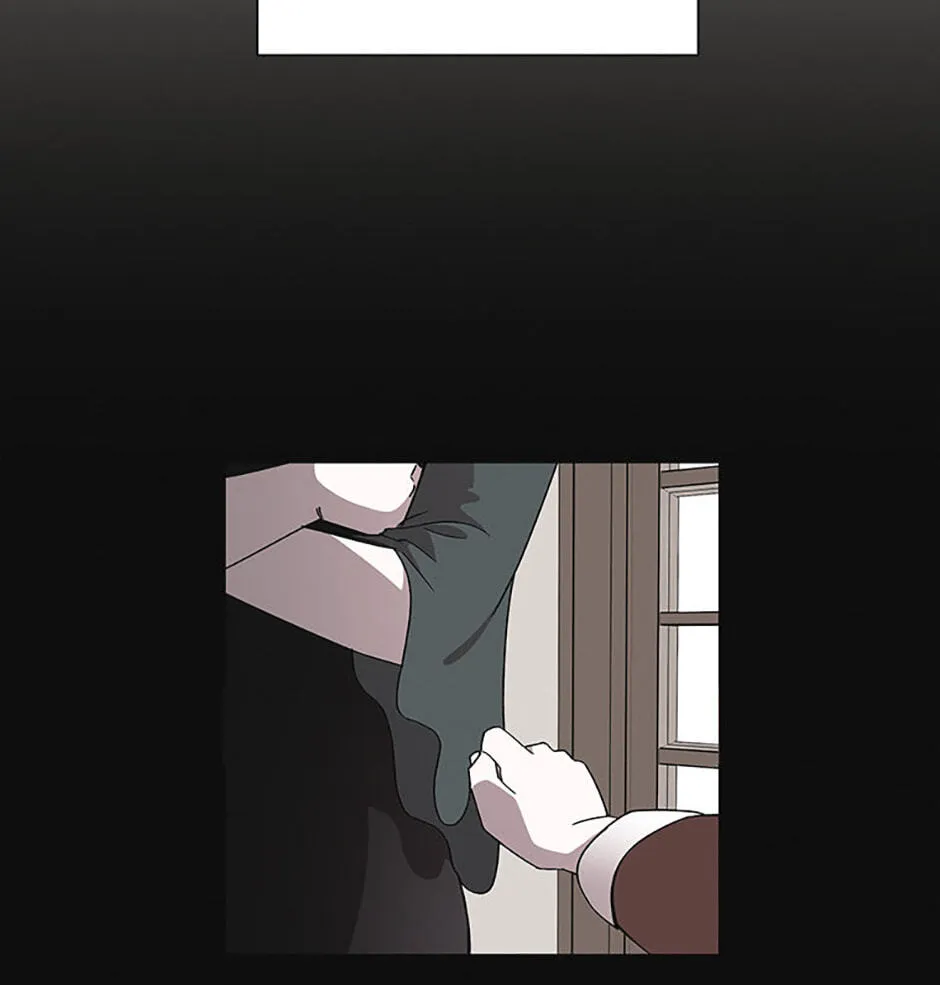 A Bona fide Killer Chapter 162 page 17 - 