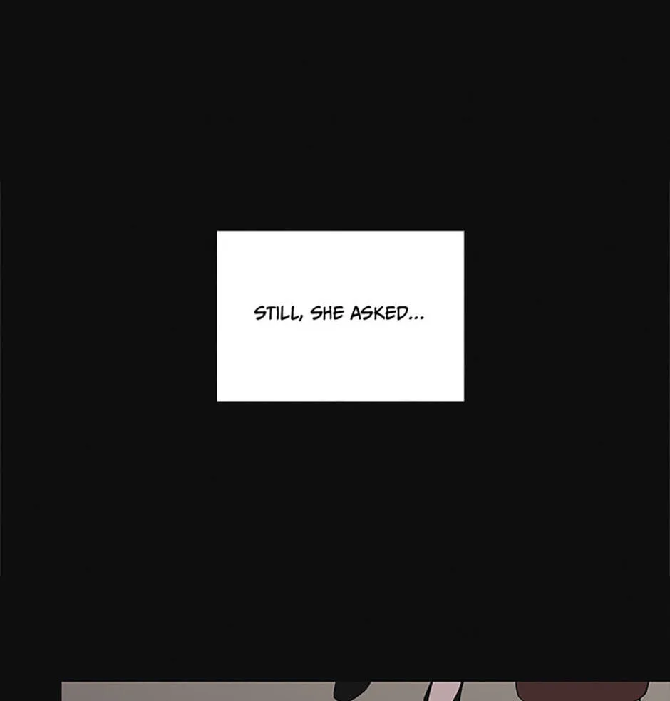 A Bona fide Killer Chapter 162 page 18 - 