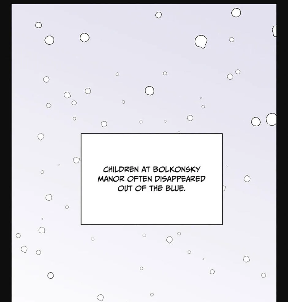 A Bona fide Killer Chapter 162 page 3 - 