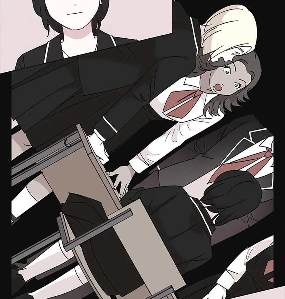 A Bona fide Killer Chapter 162 page 23 - 