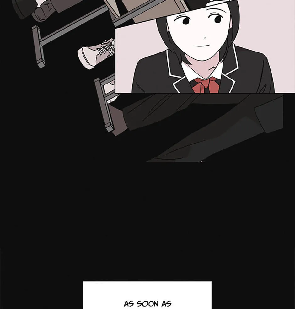 A Bona fide Killer Chapter 162 page 24 - 