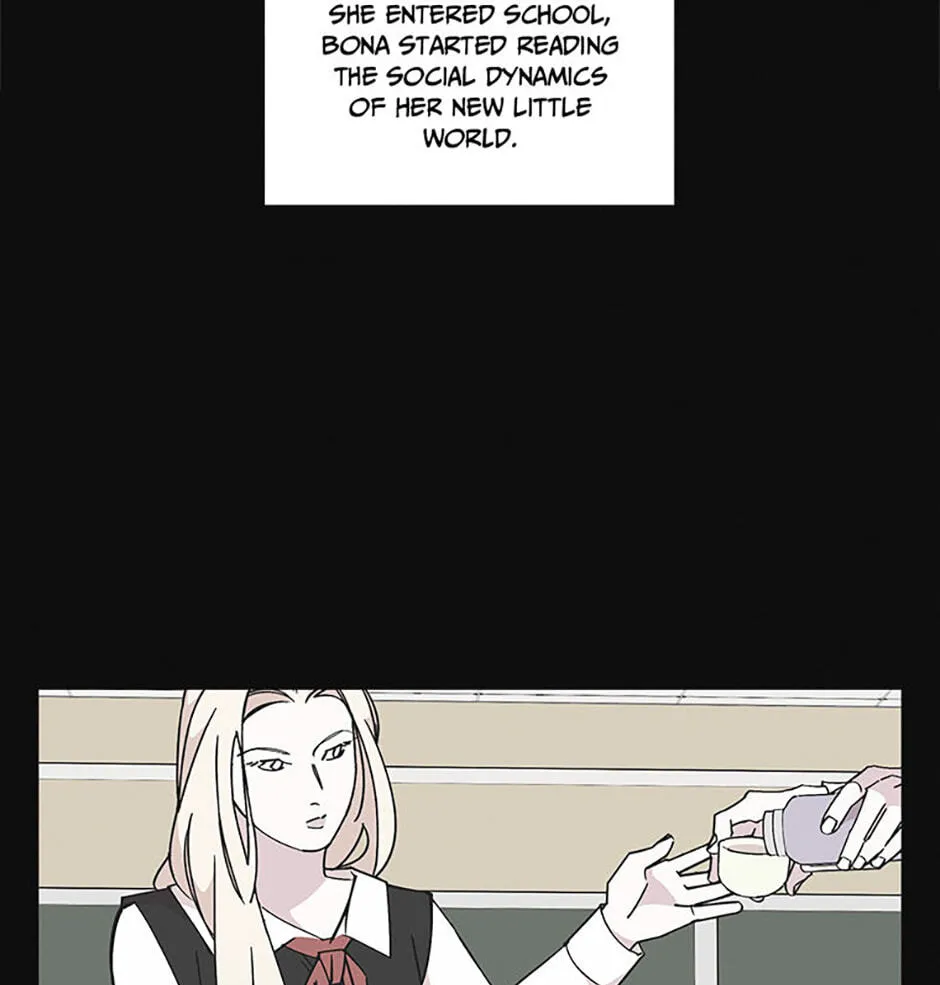 A Bona fide Killer Chapter 162 page 25 - 