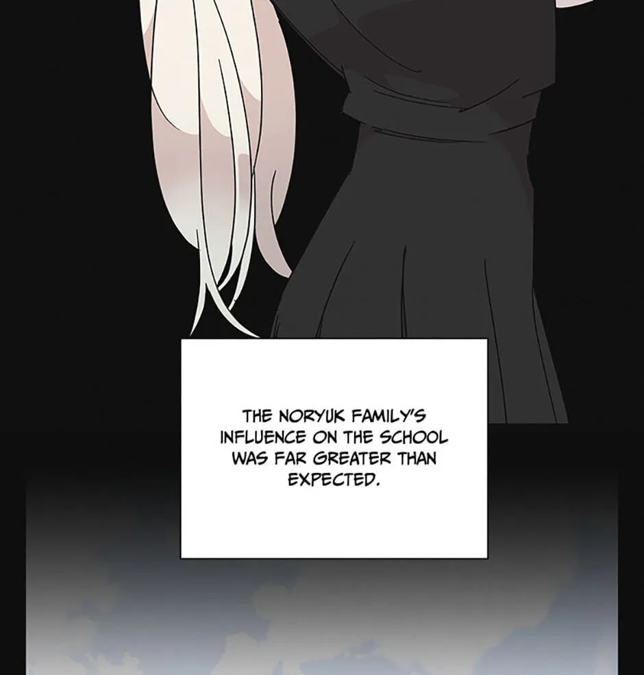 A Bona fide Killer Chapter 162 page 27 - 