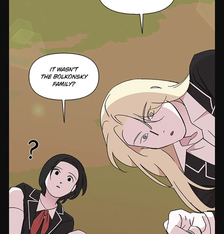 A Bona fide Killer Chapter 162 page 29 - 