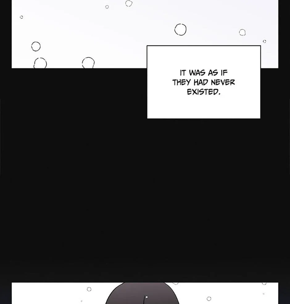 A Bona fide Killer Chapter 162 page 4 - 