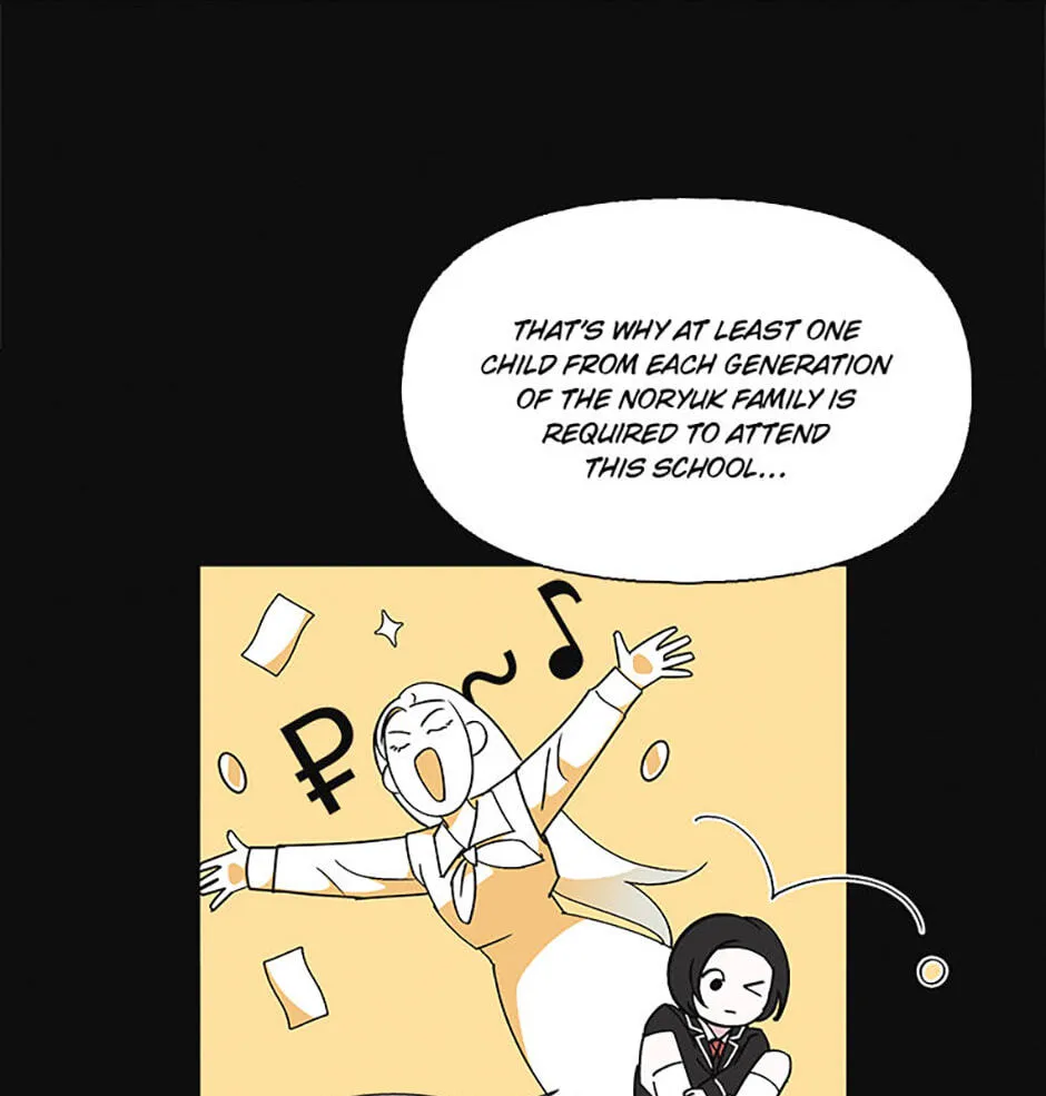 A Bona fide Killer Chapter 162 page 31 - 