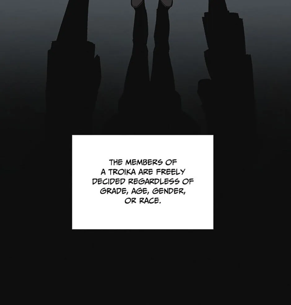 A Bona fide Killer Chapter 162 page 40 - 