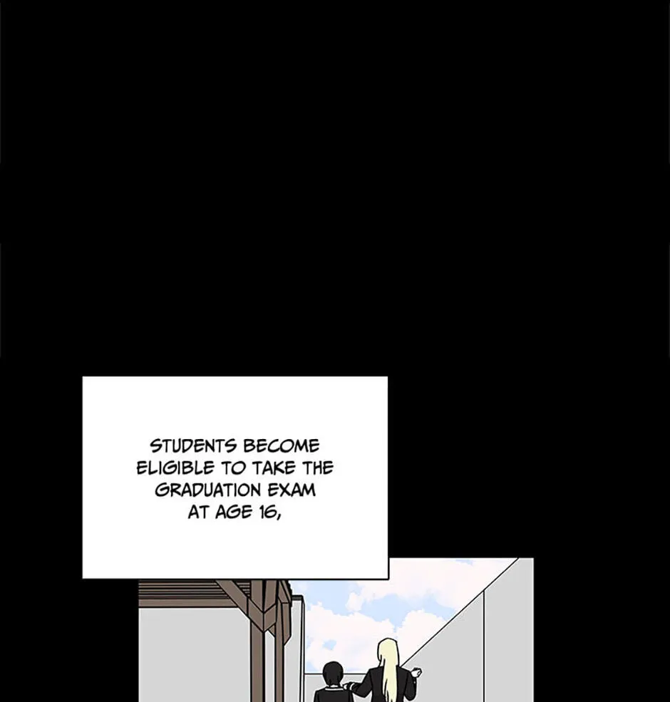 A Bona fide Killer Chapter 162 page 41 - 