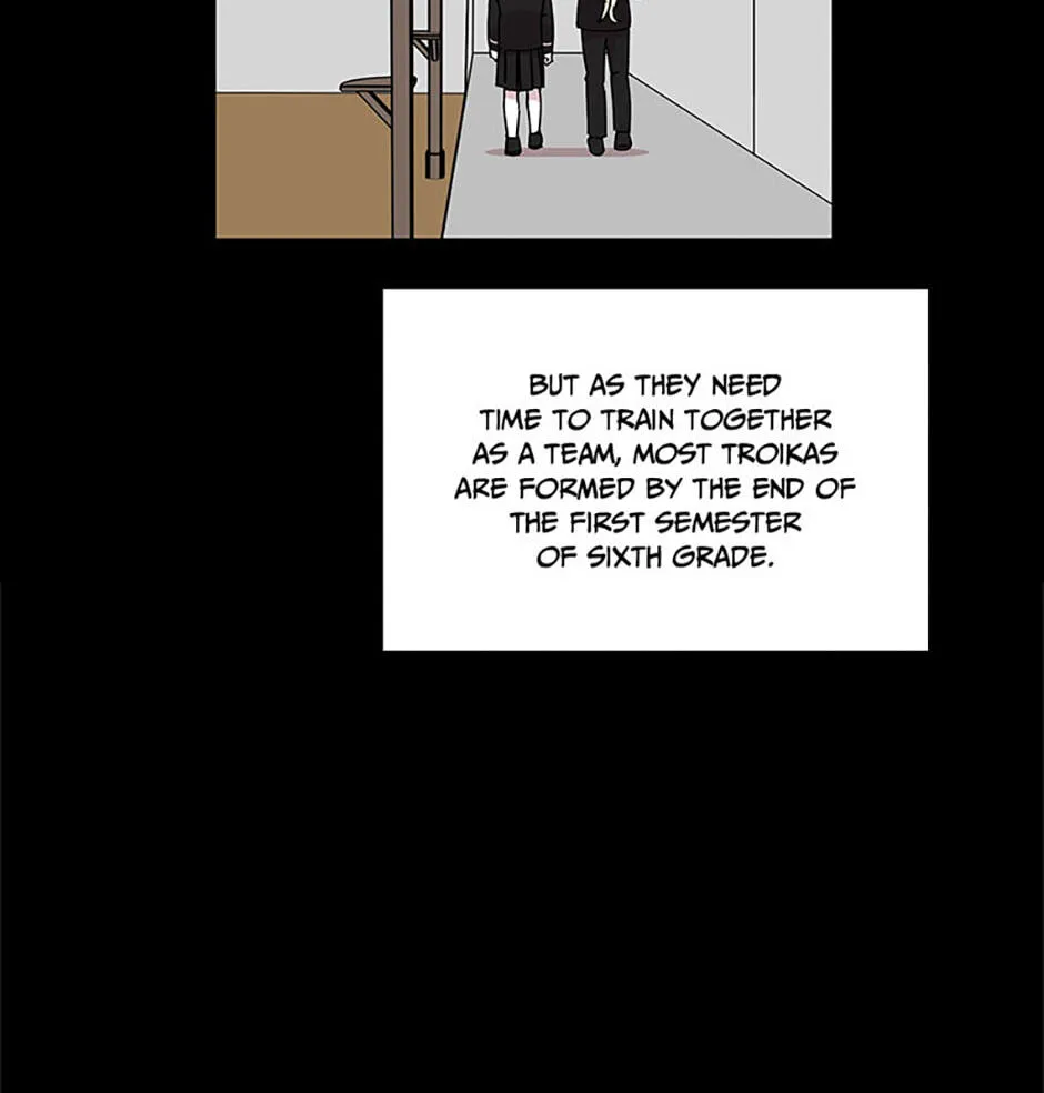 A Bona fide Killer Chapter 162 page 42 - 