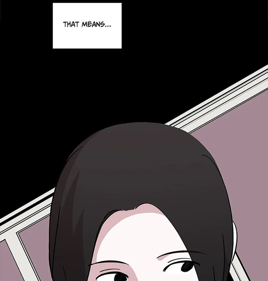 A Bona fide Killer Chapter 162 page 43 - 