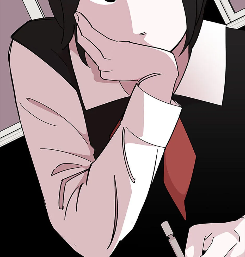 A Bona fide Killer Chapter 162 page 44 - 