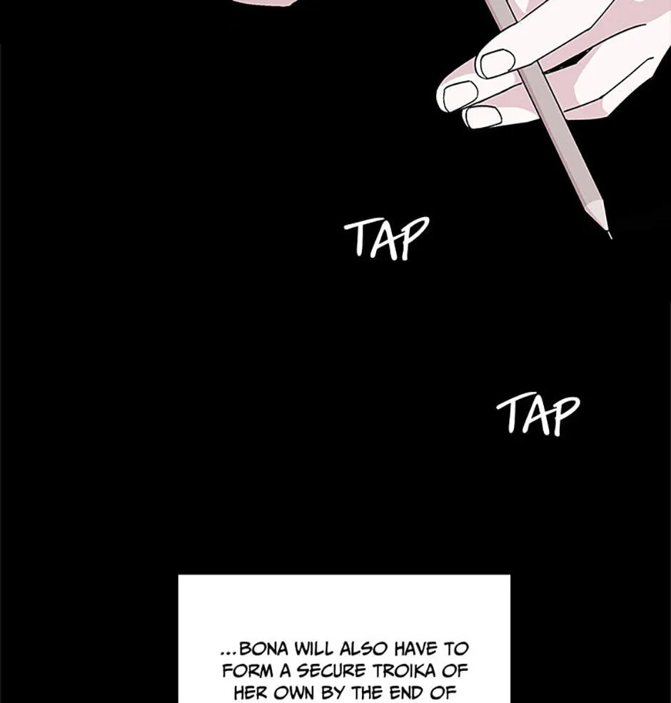 A Bona fide Killer Chapter 162 page 45 - 