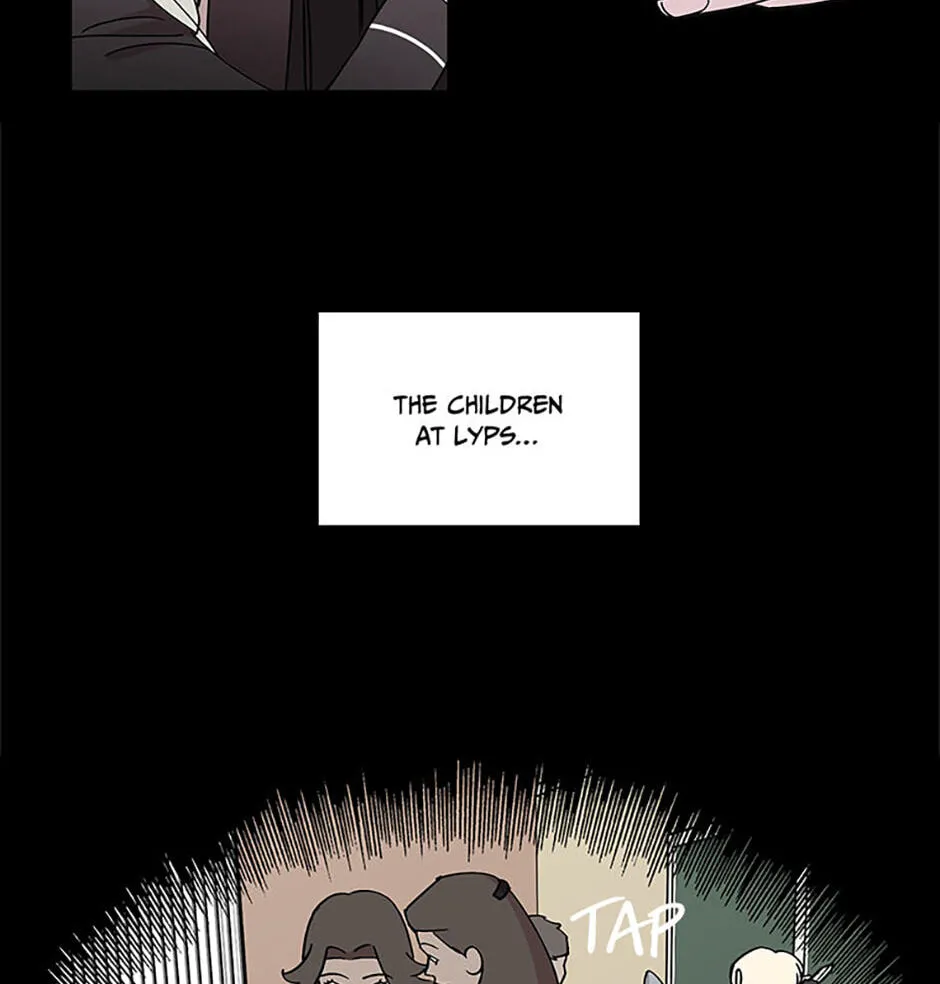 A Bona fide Killer Chapter 162 page 48 - 