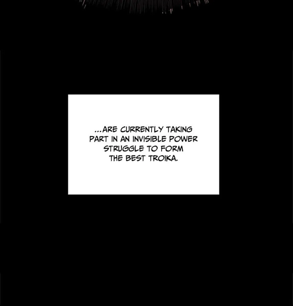 A Bona fide Killer Chapter 162 page 50 - 
