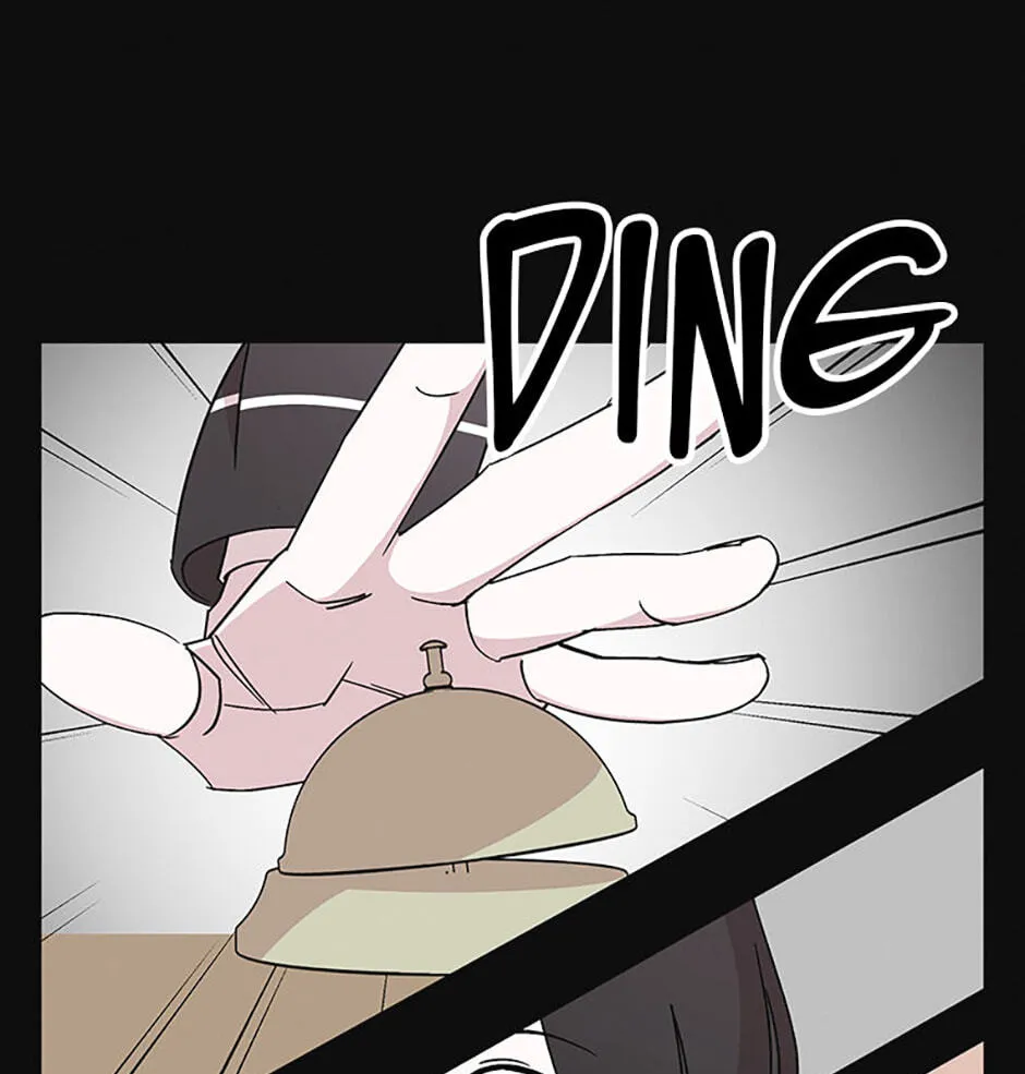 A Bona fide Killer Chapter 162 page 61 - 