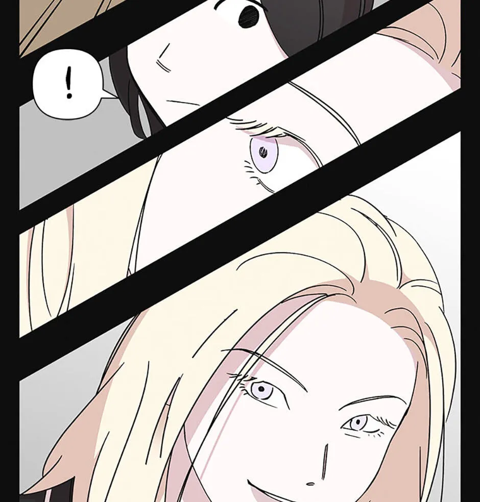 A Bona fide Killer Chapter 162 page 62 - 